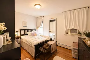 89-44 Woodhaven Blvd, Woodhaven, NY 11421 - Photo 8