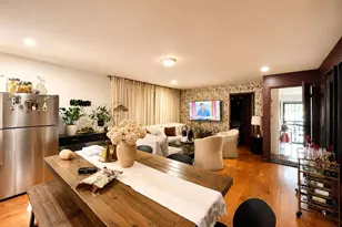 89-44 Woodhaven Blvd, Woodhaven, NY 11421 - Photo 4