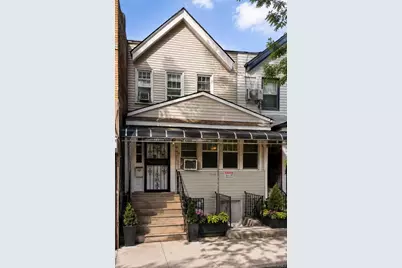 89-44 Woodhaven Boulevard, Woodhaven, NY 11421 - Photo 1