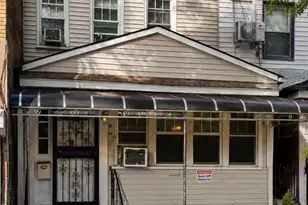 89-44 Woodhaven Blvd, Woodhaven, NY 11421 - Photo 1