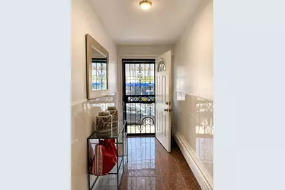 89-44 Woodhaven Boulevard, Woodhaven, NY 11421 - Photo 2