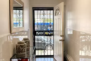 89-44 Woodhaven Blvd, Woodhaven, NY 11421 - Photo 2