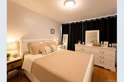 89-44 Woodhaven Boulevard, Woodhaven, NY 11421 - Photo 10