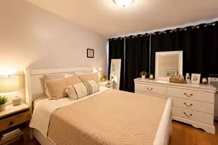 89-44 Woodhaven Blvd, Woodhaven, NY 11421 - Photo 10