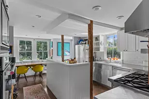 28 Bowden Square, Southampton, NY 11968 - Photo 14