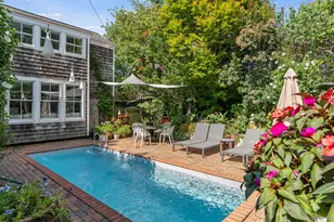 28 Bowden Square, Southampton, NY 11968 - Photo 18