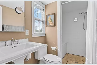 28 Bowden Square, Southampton, NY 11968 - Photo 16
