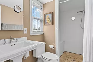 28 Bowden Square, Southampton, NY 11968 - Photo 16