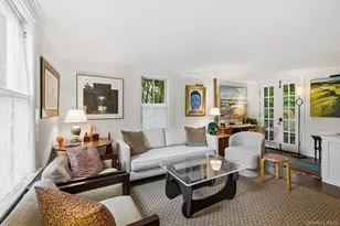 28 Bowden Square, Southampton, NY 11968 - Photo 10