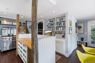 28 Bowden Square, Southampton, NY 11968 - Photo 8