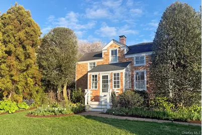 28 Bowden Square, Southampton, NY 11968 - Photo 1