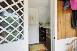 28 Bowden Square, Southampton, NY 11968 - Photo 6