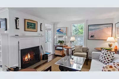 28 Bowden Square, Southampton, NY 11968 - Photo 12