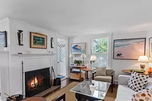 28 Bowden Square, Southampton, NY 11968 - Photo 12