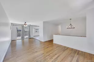 279 Haven Ave, Ronkonkoma, NY 11779 - Photo 6
