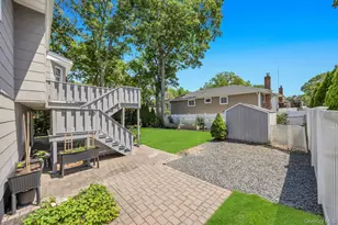 279 Haven Ave, Ronkonkoma, NY 11779 - Photo 22