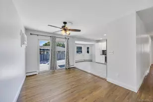 279 Haven Ave, Ronkonkoma, NY 11779 - Photo 8