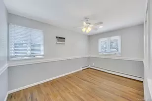 279 Haven Ave, Ronkonkoma, NY 11779 - Photo 14