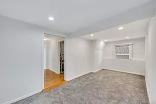 279 Haven Ave, Ronkonkoma, NY 11779 - Photo 16