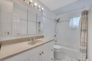 279 Haven Ave, Ronkonkoma, NY 11779 - Photo 10