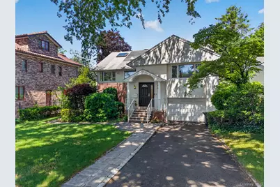 249-35 51st Avenue, Little Neck, NY 11362 - Photo 1