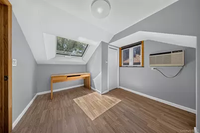 249-35 51st Avenue, Little Neck, NY 11362 - Photo 4