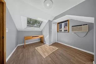 249-35 51st Ave, Little Neck, NY 11362 - Photo 4