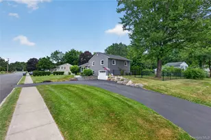 9 Arbor Dr, Newburgh, NY 12550 - Photo 2