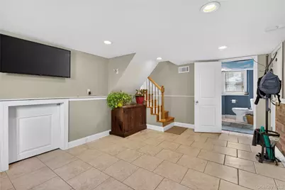 9 Arbor Drive, Newburgh, NY 12550 - Photo 22