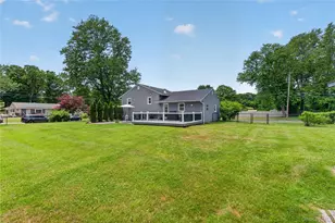 9 Arbor Dr, Newburgh, NY 12550 - Photo 30
