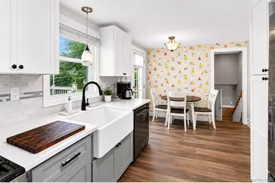 9 Arbor Drive, Newburgh, NY 12550 - Photo 10