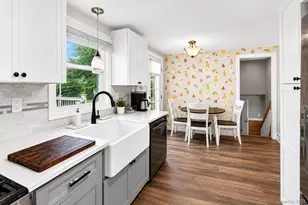 9 Arbor Dr, Newburgh, NY 12550 - Photo 10