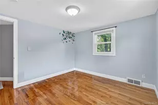 9 Arbor Dr, Newburgh, NY 12550 - Photo 18