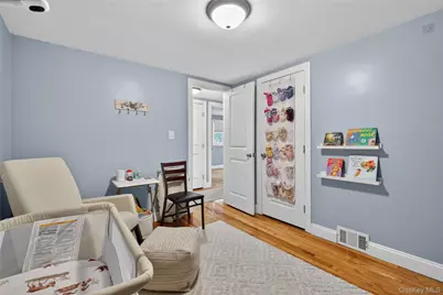 9 Arbor Drive, Newburgh, NY 12550 - Photo 16