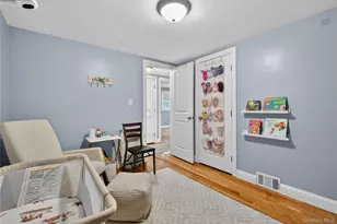 9 Arbor Dr, Newburgh, NY 12550 - Photo 16