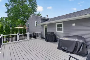 9 Arbor Dr, Newburgh, NY 12550 - Photo 26