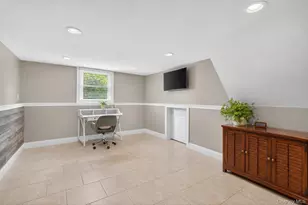 9 Arbor Dr, Newburgh, NY 12550 - Photo 20