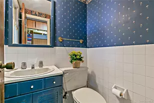 1050 Knollwood Rd, White Plains, NY 10603 - Photo 14