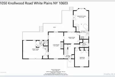 1050 Knollwood Road, White Plains, NY 10603 - Photo 30