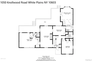 1050 Knollwood Rd, White Plains, NY 10603 - Photo 30