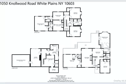 1050 Knollwood Road, White Plains, NY 10603 - Photo 32