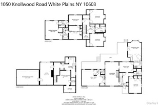 1050 Knollwood Rd, White Plains, NY 10603 - Photo 32