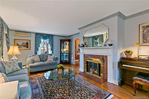 1050 Knollwood Rd, White Plains, NY 10603 - Photo 10