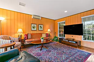 1050 Knollwood Rd, White Plains, NY 10603 - Photo 12