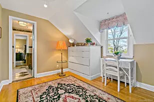 1050 Knollwood Rd, White Plains, NY 10603 - Photo 24