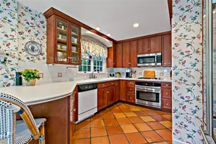 1050 Knollwood Rd, White Plains, NY 10603 - Photo 20