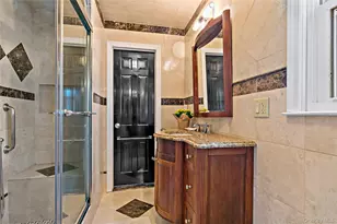 1050 Knollwood Rd, White Plains, NY 10603 - Photo 26