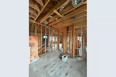9430 Albert Road, Ozone Park, NY 11417 - Photo 26