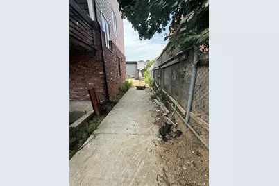 9430 Albert Road, Ozone Park, NY 11417 - Photo 8