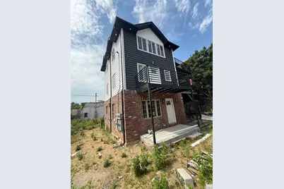 9430 Albert Road, Ozone Park, NY 11417 - Photo 2